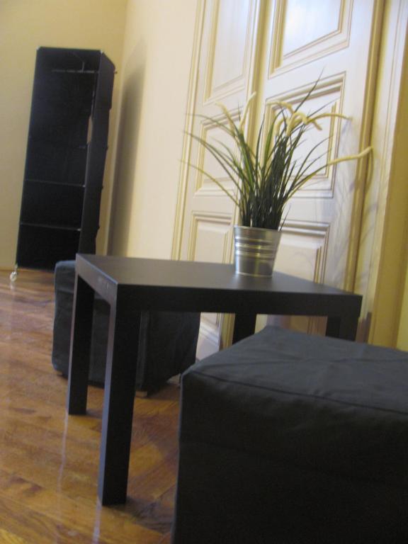 Synagouge Astoria Guest House Budapest Exterior foto