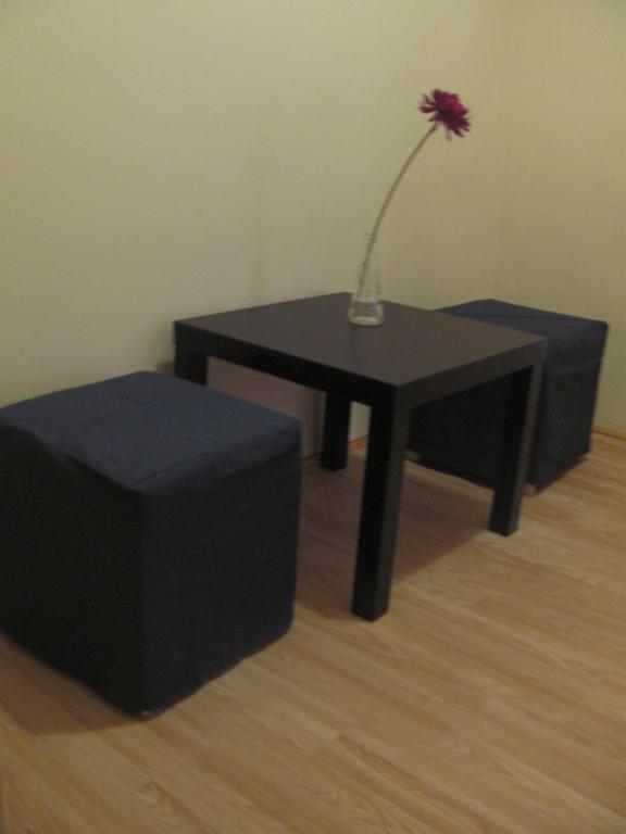 Synagouge Astoria Guest House Budapest Habitación foto