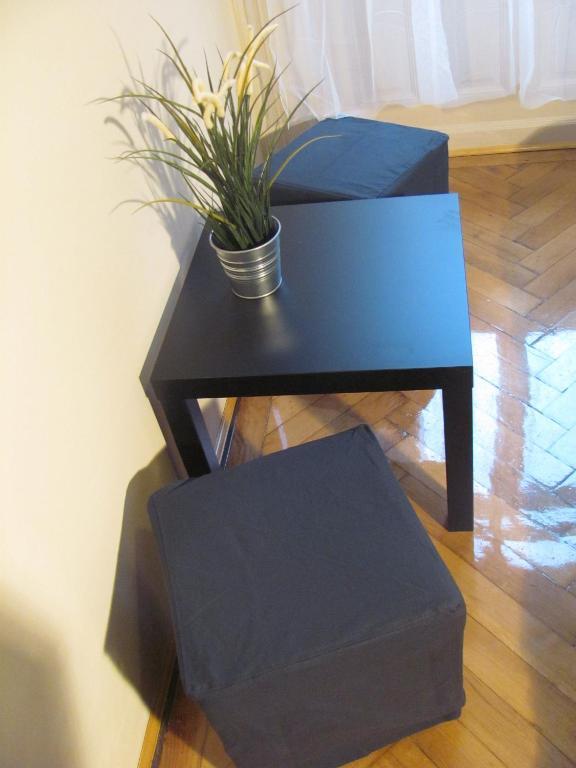 Synagouge Astoria Guest House Budapest Habitación foto