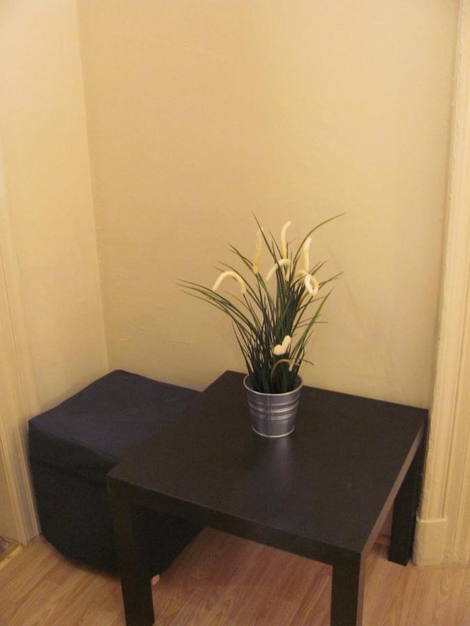 Synagouge Astoria Guest House Budapest Habitación foto